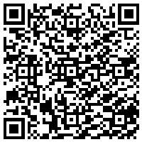 QR Code for bitcoin:bitcoin:bitcoin:bitcoin:bitcoin:bitcoin:bitcoin:bitcoin:bitcoin:bitcoin:MQLbKjUwsQcMfaqXeqM6SX9cGeLAyj8RLk
