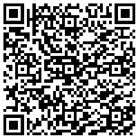 QR Code for bitcoin:bitcoin:bitcoin:bitcoin:bitcoin:bitcoin:bitcoin:bitcoin:bitcoin:bitcoin:MQLuMjMUaG4akWBAod2TXW1bKQZJALfXGc