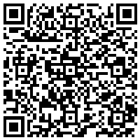 QR Code for bitcoin:bitcoin:bitcoin:bitcoin:bitcoin:bitcoin:bitcoin:bitcoin:bitcoin:bitcoin:MQMPXBT9QM1s2mDj2QUR2DM3C5pCaRvqR6