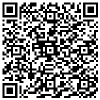 QR Code for bitcoin:bitcoin:bitcoin:bitcoin:bitcoin:bitcoin:bitcoin:bitcoin:bitcoin:bitcoin:MQPpCYvdaPeXeq2nuQs7PuiVvdfDiA2ncP