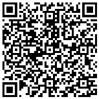 QR Code for bitcoin:bitcoin:bitcoin:bitcoin:bitcoin:bitcoin:bitcoin:bitcoin:bitcoin:bitcoin:MQR9QGxa3p53PbZ55br4fLopQsrpUD4u2a