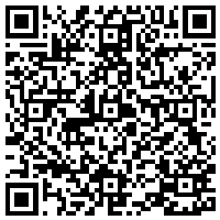 QR Code for bitcoin:bitcoin:bitcoin:bitcoin:bitcoin:bitcoin:bitcoin:bitcoin:bitcoin:bitcoin:MQYAt4ZFsNeQPkFHTdG4YduFENDfFEtAuZ