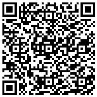 QR Code for bitcoin:bitcoin:bitcoin:bitcoin:bitcoin:bitcoin:bitcoin:bitcoin:bitcoin:bitcoin:MQZ3LsdLnNXM7GrTGLmJMN6tor53A2Fnkk
