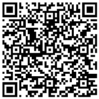 QR Code for bitcoin:bitcoin:bitcoin:bitcoin:bitcoin:bitcoin:bitcoin:bitcoin:bitcoin:bitcoin:MQarm2XjjwdUtph2kTCvcZg5E8EhqTbTo2