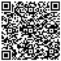 QR Code for bitcoin:bitcoin:bitcoin:bitcoin:bitcoin:bitcoin:bitcoin:bitcoin:bitcoin:bitcoin:MQbWxxTo6hMoS4WdSnoUYkUwHRadBjnNFB