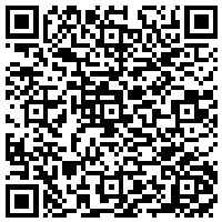 QR Code for bitcoin:bitcoin:bitcoin:bitcoin:bitcoin:bitcoin:bitcoin:bitcoin:bitcoin:bitcoin:MQcDCBMVN5fPaha6a8SXuPRMLMDdb2jdxN