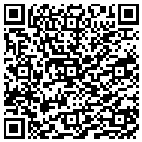 QR Code for bitcoin:bitcoin:bitcoin:bitcoin:bitcoin:bitcoin:bitcoin:bitcoin:bitcoin:bitcoin:MQdcgGAXsXewdEkyUnFbVwanbPgUPFgKYn