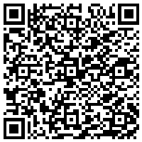 QR Code for bitcoin:bitcoin:bitcoin:bitcoin:bitcoin:bitcoin:bitcoin:bitcoin:bitcoin:bitcoin:MQdijcpekfHbcce4GL1yk27eKfUS3c94Z2