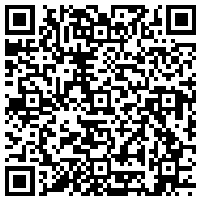 QR Code for bitcoin:bitcoin:bitcoin:bitcoin:bitcoin:bitcoin:bitcoin:bitcoin:bitcoin:bitcoin:MQe1HMsMtx7QeQkkxVBddHtBH54NKNg5LP