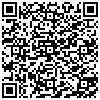 QR Code for bitcoin:bitcoin:bitcoin:bitcoin:bitcoin:bitcoin:bitcoin:bitcoin:bitcoin:bitcoin:MQePodVh14GpQPRY7bTqGzTT1qsdaAziwA