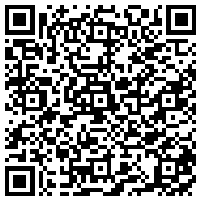 QR Code for bitcoin:bitcoin:bitcoin:bitcoin:bitcoin:bitcoin:bitcoin:bitcoin:bitcoin:bitcoin:MQfKLEt978xyogtU1uRZnd1TWYa7SLAXxT