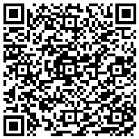 QR Code for bitcoin:bitcoin:bitcoin:bitcoin:bitcoin:bitcoin:bitcoin:bitcoin:bitcoin:bitcoin:MQfZ91M8nvAZnXGsMySne4PygtB824rLLC