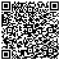QR Code for bitcoin:bitcoin:bitcoin:bitcoin:bitcoin:bitcoin:bitcoin:bitcoin:bitcoin:bitcoin:MQh6Gr3v4V4eZHNfsp8Zo4VogAt9BiJJZ2