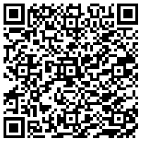 QR Code for bitcoin:bitcoin:bitcoin:bitcoin:bitcoin:bitcoin:bitcoin:bitcoin:bitcoin:bitcoin:MQiwNrU6bC2BVujthJebFXkfAYR2X6bGJQ
