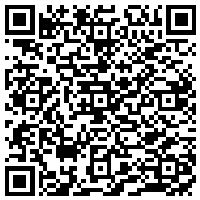 QR Code for bitcoin:bitcoin:bitcoin:bitcoin:bitcoin:bitcoin:bitcoin:bitcoin:bitcoin:bitcoin:MQjrKz3eBuTg4DRabPyF136nJSc4iFhsCh