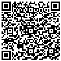 QR Code for bitcoin:bitcoin:bitcoin:bitcoin:bitcoin:bitcoin:bitcoin:bitcoin:bitcoin:bitcoin:MQn16pcv615WqZGEG9zTST2G1ijPyDpX65