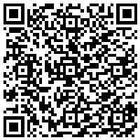 QR Code for bitcoin:bitcoin:bitcoin:bitcoin:bitcoin:bitcoin:bitcoin:bitcoin:bitcoin:bitcoin:MQoYEx243XKQeGqLSSRFXM2KafdWceRXak