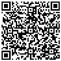 QR Code for bitcoin:bitcoin:bitcoin:bitcoin:bitcoin:bitcoin:bitcoin:bitcoin:bitcoin:bitcoin:MQoewXF9EVvmLeWjsAMcPdfJ7pJKde9Dv9