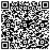 QR Code for bitcoin:bitcoin:bitcoin:bitcoin:bitcoin:bitcoin:bitcoin:bitcoin:bitcoin:bitcoin:MQrorPqRfBK87ikaMYAcB8aWFo6L7kWJou