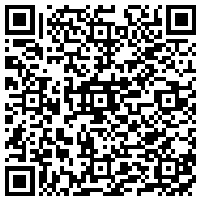 QR Code for bitcoin:bitcoin:bitcoin:bitcoin:bitcoin:bitcoin:bitcoin:bitcoin:bitcoin:bitcoin:MQtrjCmWxGaNsZjDPC2FuDRM1fbQn9cPcY