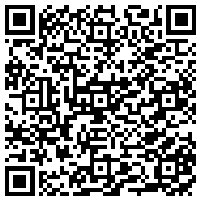 QR Code for bitcoin:bitcoin:bitcoin:bitcoin:bitcoin:bitcoin:bitcoin:bitcoin:bitcoin:bitcoin:MQuDj6BehGymFtGKG5kJrorY8i2F6SpVBc