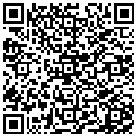 QR Code for bitcoin:bitcoin:bitcoin:bitcoin:bitcoin:bitcoin:bitcoin:bitcoin:bitcoin:bitcoin:MQuR6BWayTKe18Kw8pDPxcsUTZGGfVaq9G