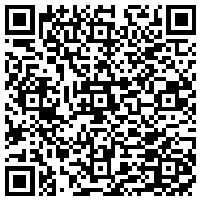 QR Code for bitcoin:bitcoin:bitcoin:bitcoin:bitcoin:bitcoin:bitcoin:bitcoin:bitcoin:bitcoin:MQwRPwAwTSpk8tk6pxFWenZn4d7FS1DtPT