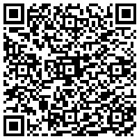 QR Code for bitcoin:bitcoin:bitcoin:bitcoin:bitcoin:bitcoin:bitcoin:bitcoin:bitcoin:bitcoin:MQzfB3KCSdsSTRVBvRJAcbCKrKNsu3rz5y