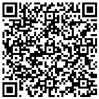 QR Code for bitcoin:bitcoin:bitcoin:bitcoin:bitcoin:bitcoin:bitcoin:bitcoin:bitcoin:bitcoin:MR2NfKZxppjvYaPykXxxqM2E5cweBnEGEG
