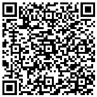 QR Code for bitcoin:bitcoin:bitcoin:bitcoin:bitcoin:bitcoin:bitcoin:bitcoin:bitcoin:bitcoin:MR3MCM9WTq61DL6psToQaNrnNVsPCCrbiP