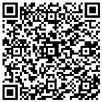 QR Code for bitcoin:bitcoin:bitcoin:bitcoin:bitcoin:bitcoin:bitcoin:bitcoin:bitcoin:bitcoin:MR3g5iQdKVBStxPFXz4uMQWFm6HSZ9fKeP