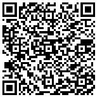 QR Code for bitcoin:bitcoin:bitcoin:bitcoin:bitcoin:bitcoin:bitcoin:bitcoin:bitcoin:bitcoin:MR6kycsNF7L4VYSkszd3jdWoLe2b52a1DP