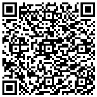 QR Code for bitcoin:bitcoin:bitcoin:bitcoin:bitcoin:bitcoin:bitcoin:bitcoin:bitcoin:bitcoin:MR735desQf8NSfWthPL6ok5HyFuDWK4kyL