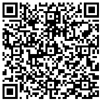 QR Code for bitcoin:bitcoin:bitcoin:bitcoin:bitcoin:bitcoin:bitcoin:bitcoin:bitcoin:bitcoin:MR77yWiHzVut4VUp3Ni2Z59DYRrtWLgsxp