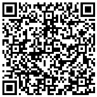 QR Code for bitcoin:bitcoin:bitcoin:bitcoin:bitcoin:bitcoin:bitcoin:bitcoin:bitcoin:bitcoin:MRACdLLnhu9ctT3ZPzgYu2gMDxmhVP7XM6