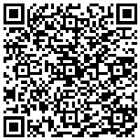QR Code for bitcoin:bitcoin:bitcoin:bitcoin:bitcoin:bitcoin:bitcoin:bitcoin:bitcoin:bitcoin:MRAi7ABLKpb5e9KxUgXBzCSaExGSqs7b6v