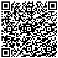QR Code for bitcoin:bitcoin:bitcoin:bitcoin:bitcoin:bitcoin:bitcoin:bitcoin:bitcoin:bitcoin:MRAscBHc8g4HQacDL3CL7mrxrbXfQe3WNp