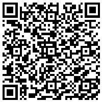 QR Code for bitcoin:bitcoin:bitcoin:bitcoin:bitcoin:bitcoin:bitcoin:bitcoin:bitcoin:bitcoin:MRBaMtJ3D5wLpLjiKpE2JHzFD9qo7U4eXC
