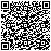 QR Code for bitcoin:bitcoin:bitcoin:bitcoin:bitcoin:bitcoin:bitcoin:bitcoin:bitcoin:bitcoin:MRCyuTzifs8rBEV9WeUv5DykfKyPBYz79c