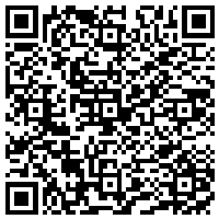 QR Code for bitcoin:bitcoin:bitcoin:bitcoin:bitcoin:bitcoin:bitcoin:bitcoin:bitcoin:bitcoin:MRD14ipmF5FVM9Fj3cPEPs7f4zhB9RidZ2