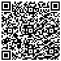 QR Code for bitcoin:bitcoin:bitcoin:bitcoin:bitcoin:bitcoin:bitcoin:bitcoin:bitcoin:bitcoin:MRDPY8Pgqa5CwPfkhWMi6WrrnrxLevpKrk