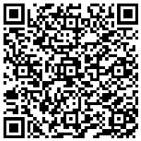 QR Code for bitcoin:bitcoin:bitcoin:bitcoin:bitcoin:bitcoin:bitcoin:bitcoin:bitcoin:bitcoin:MREQbDLRSpZJqFFsNFcFae4GGWjNxXbQeF