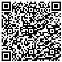 QR Code for bitcoin:bitcoin:bitcoin:bitcoin:bitcoin:bitcoin:bitcoin:bitcoin:bitcoin:bitcoin:MREQxpdV7Ldi8UbLdSamsoQhpsRYWdK9w6