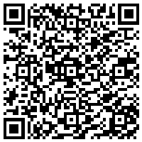 QR Code for bitcoin:bitcoin:bitcoin:bitcoin:bitcoin:bitcoin:bitcoin:bitcoin:bitcoin:bitcoin:MRGtxaF1HqYFLMarW8LSHtMAfcuXcRVM7C