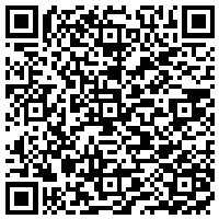 QR Code for bitcoin:bitcoin:bitcoin:bitcoin:bitcoin:bitcoin:bitcoin:bitcoin:bitcoin:bitcoin:MRHFAZGoUaC7sysk2Se2ptL6iGUuSYkXho