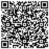 QR Code for bitcoin:bitcoin:bitcoin:bitcoin:bitcoin:bitcoin:bitcoin:bitcoin:bitcoin:bitcoin:MRHTDo7vwDfaWK3Hu9G9yvMtvgQWDcGeN8