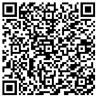 QR Code for bitcoin:bitcoin:bitcoin:bitcoin:bitcoin:bitcoin:bitcoin:bitcoin:bitcoin:bitcoin:MRLSfRmdSCcyXfRDrYW2FBKLtHCzpM4WBD