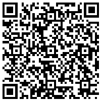 QR Code for bitcoin:bitcoin:bitcoin:bitcoin:bitcoin:bitcoin:bitcoin:bitcoin:bitcoin:bitcoin:MRNm5id2LEeaBEpiTVidNffbatHM3oJBXd