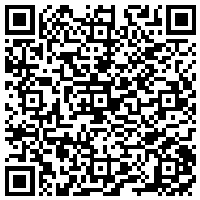 QR Code for bitcoin:bitcoin:bitcoin:bitcoin:bitcoin:bitcoin:bitcoin:bitcoin:bitcoin:bitcoin:MRRM3TaWjZFaxd5GoACRHRpVT43FrS9uX3