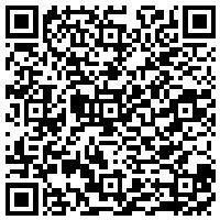 QR Code for bitcoin:bitcoin:bitcoin:bitcoin:bitcoin:bitcoin:bitcoin:bitcoin:bitcoin:bitcoin:MRRakqeAtdkDVXiURMaJvLen48pyLi3PZa